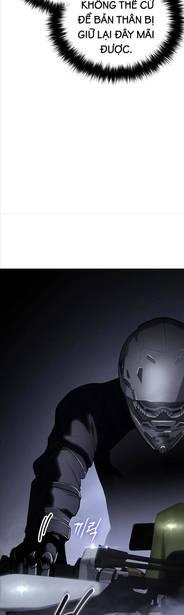 đặc vụ song sinh chapter 15.1 17