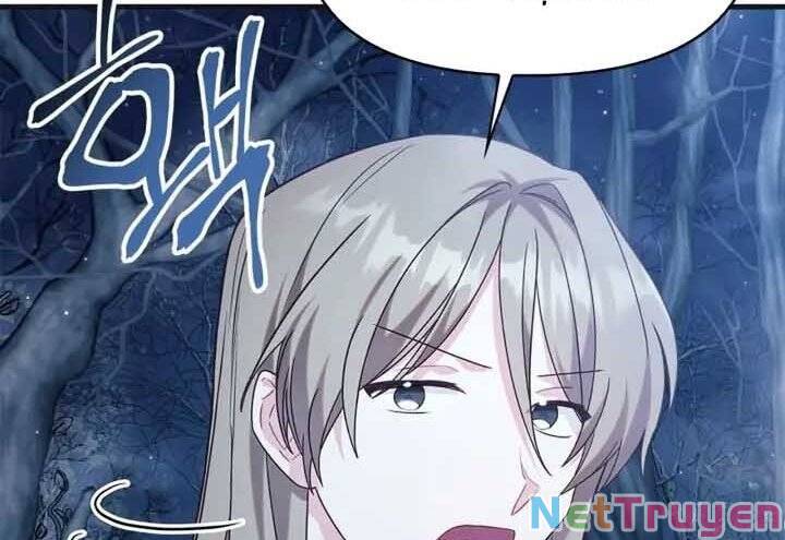 Kí Sự Hồi Quy Chapter 56 74