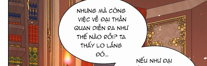 tôi là mẹ kế của nam chính chapter 66.1 142