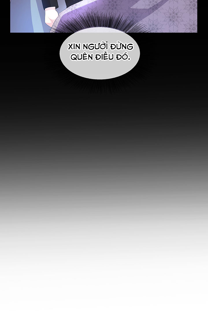 sự hối hận muộn màn chapter 8 16