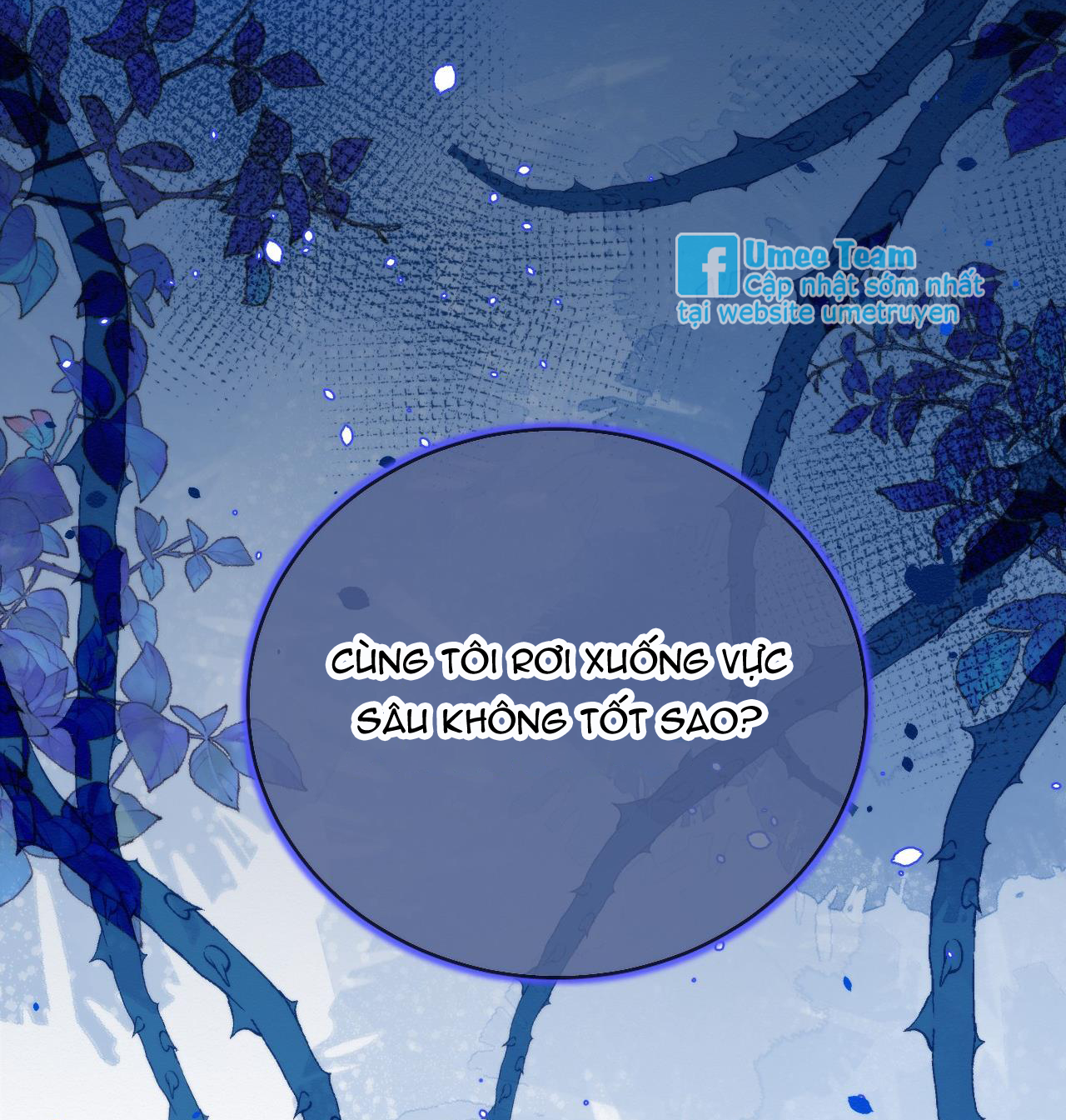 huynh dạy đệ vô lễ chapter 8 38