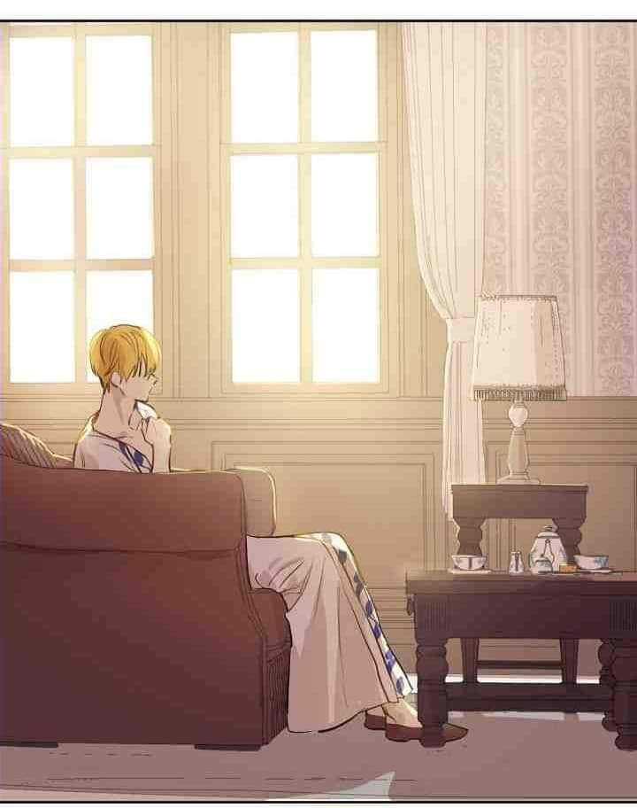 bỗng một ngày nọ tôi trở thành nàng công chúa chapter 62 19