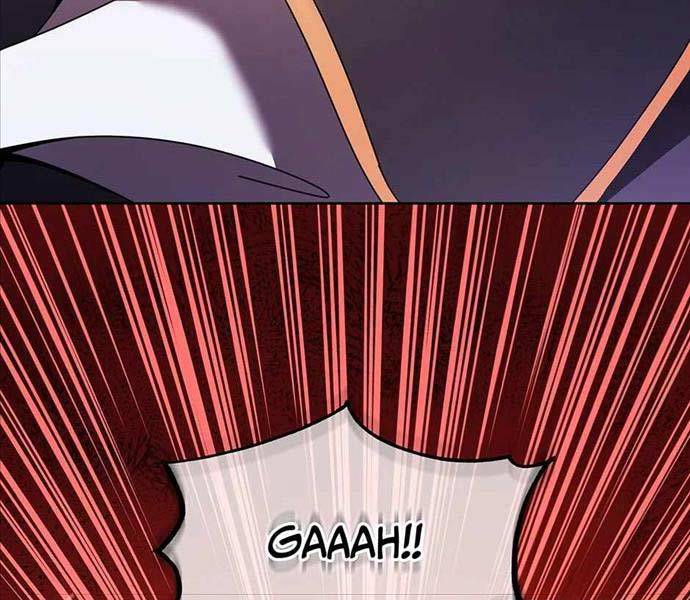 tử linh sư thiên tài của học viện chapter 83 153