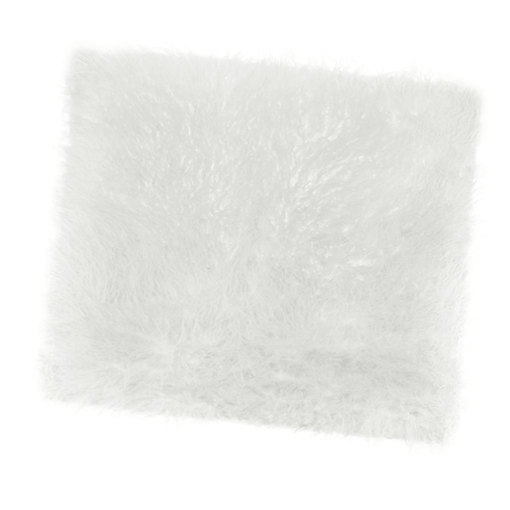 Baby Blanket Background Rug Carpet Basket Stuffer Photography Props