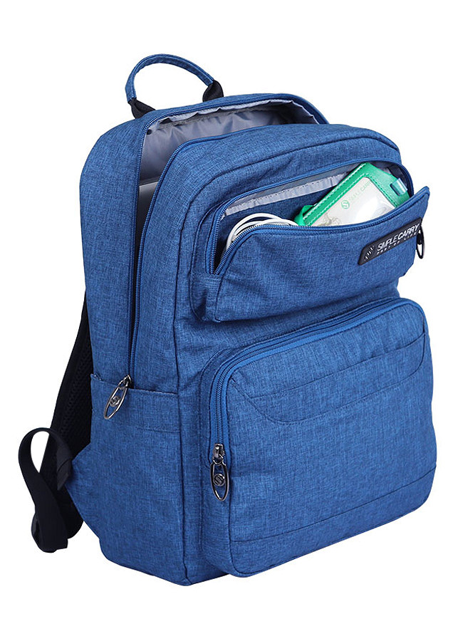 Balo Simplecarry Issac 1