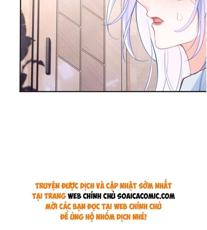vị chỉ huy lạnh lùng khóc trong vòng tay tôi chapter 30 69
