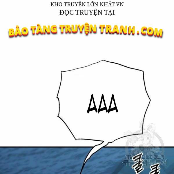 ngôi nhà kết nối với hầm ngục chapter 32 145