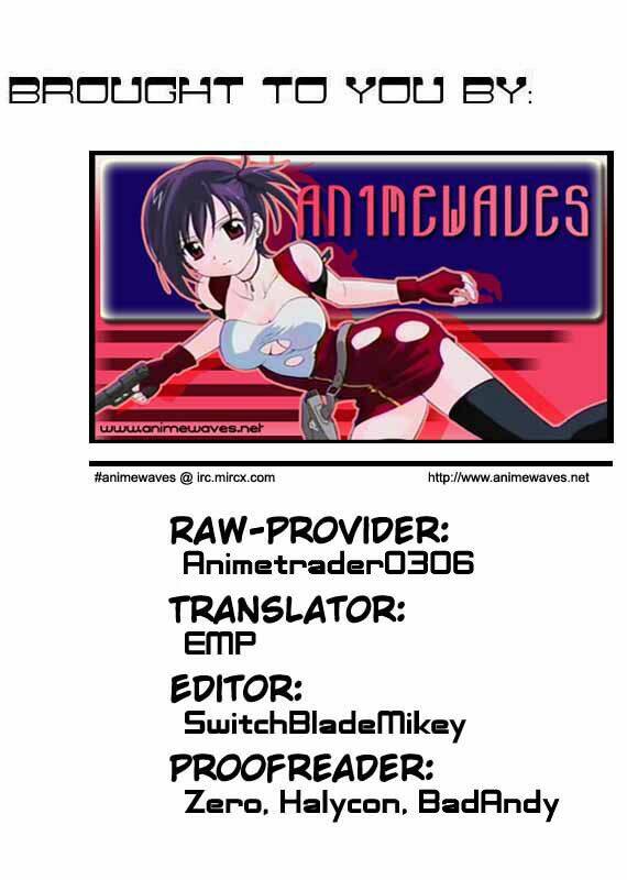 open sesame chapter 4 31