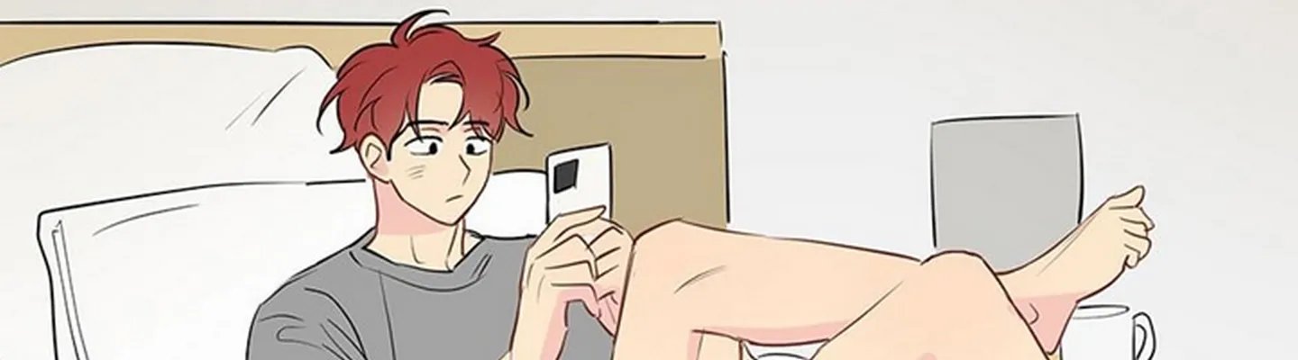 chuyện quái gì với giấc mơ đó vậy chapter 19 257