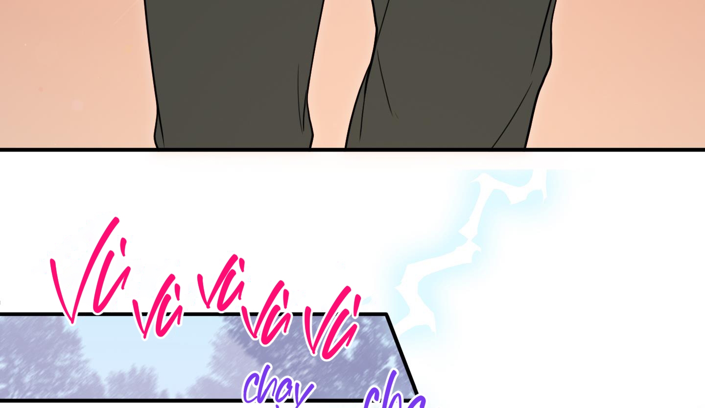 dear door chapter 143 104