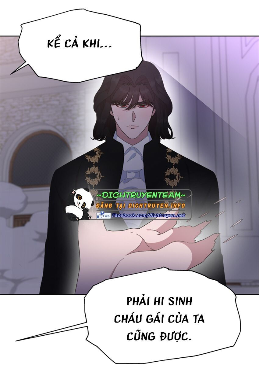 con gái bảo bối của ma vương chapter 140 43