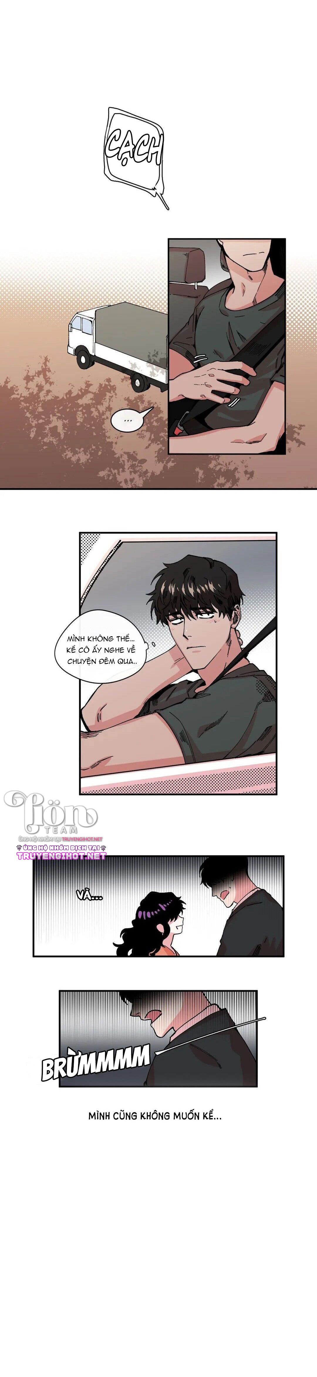 s flower chapter 4.2 8