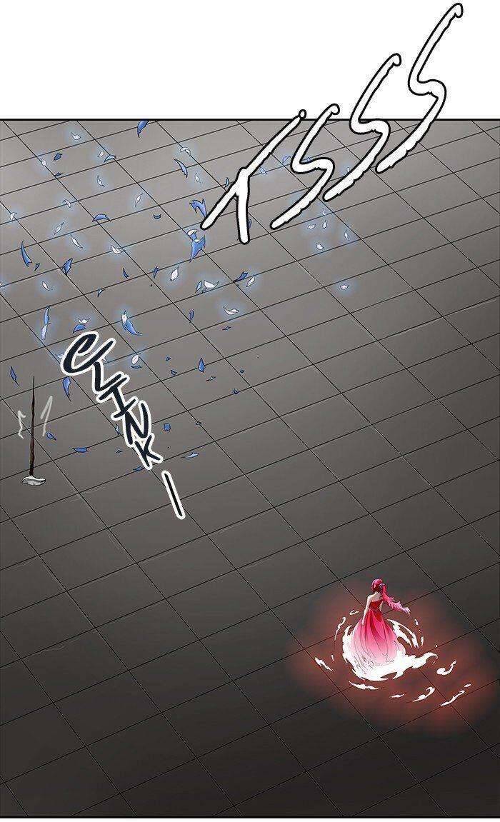 tòa tháp bí ẩn 2 chapter 465 70