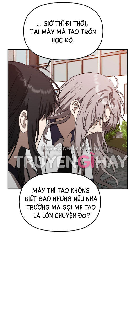 Tự Do Trong Mơ chapter 60.1 10