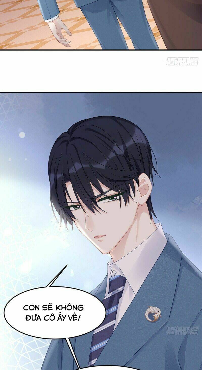 chỉ muốn cưng chiều em chapter 48 11