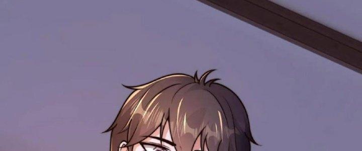 ta nuôi ma quỷ ở trấn ma ti chapter 122 56