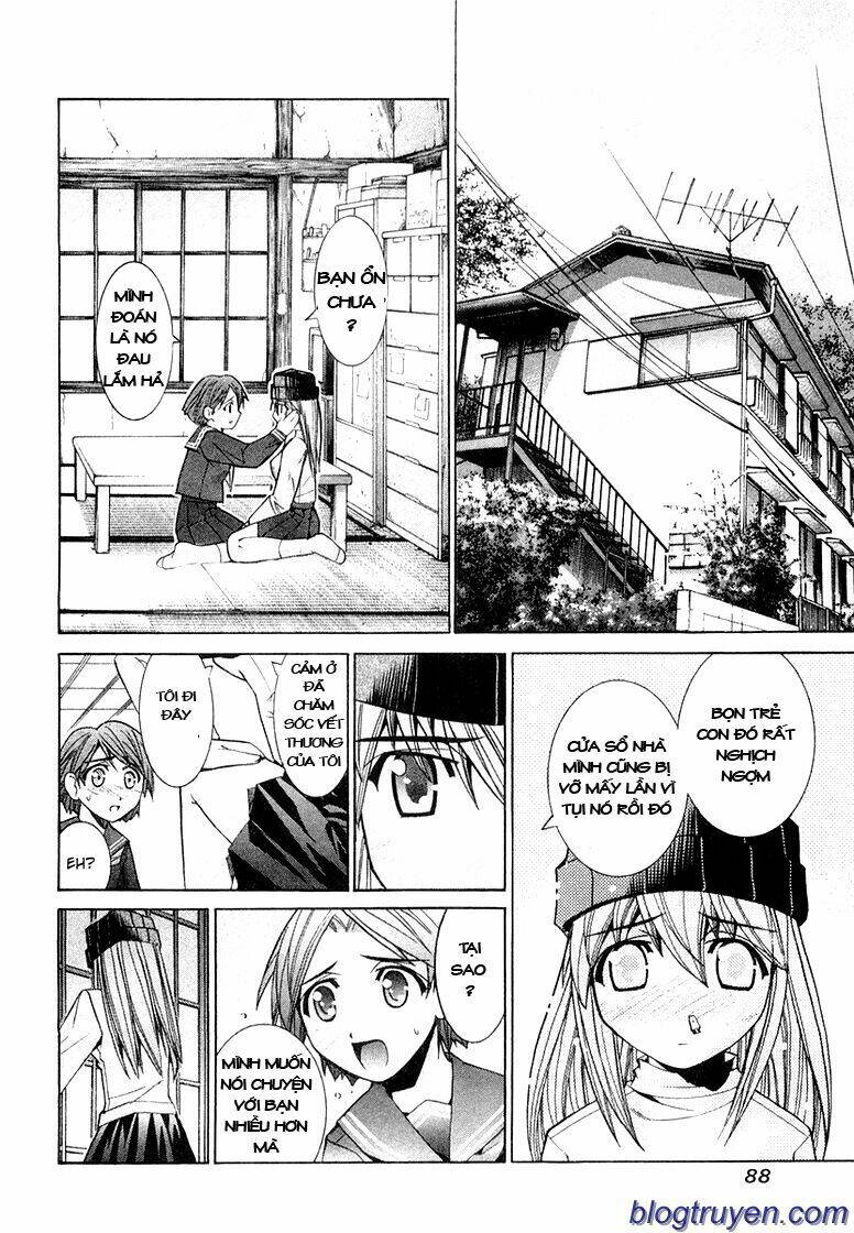 elfen lied chapter 85 20