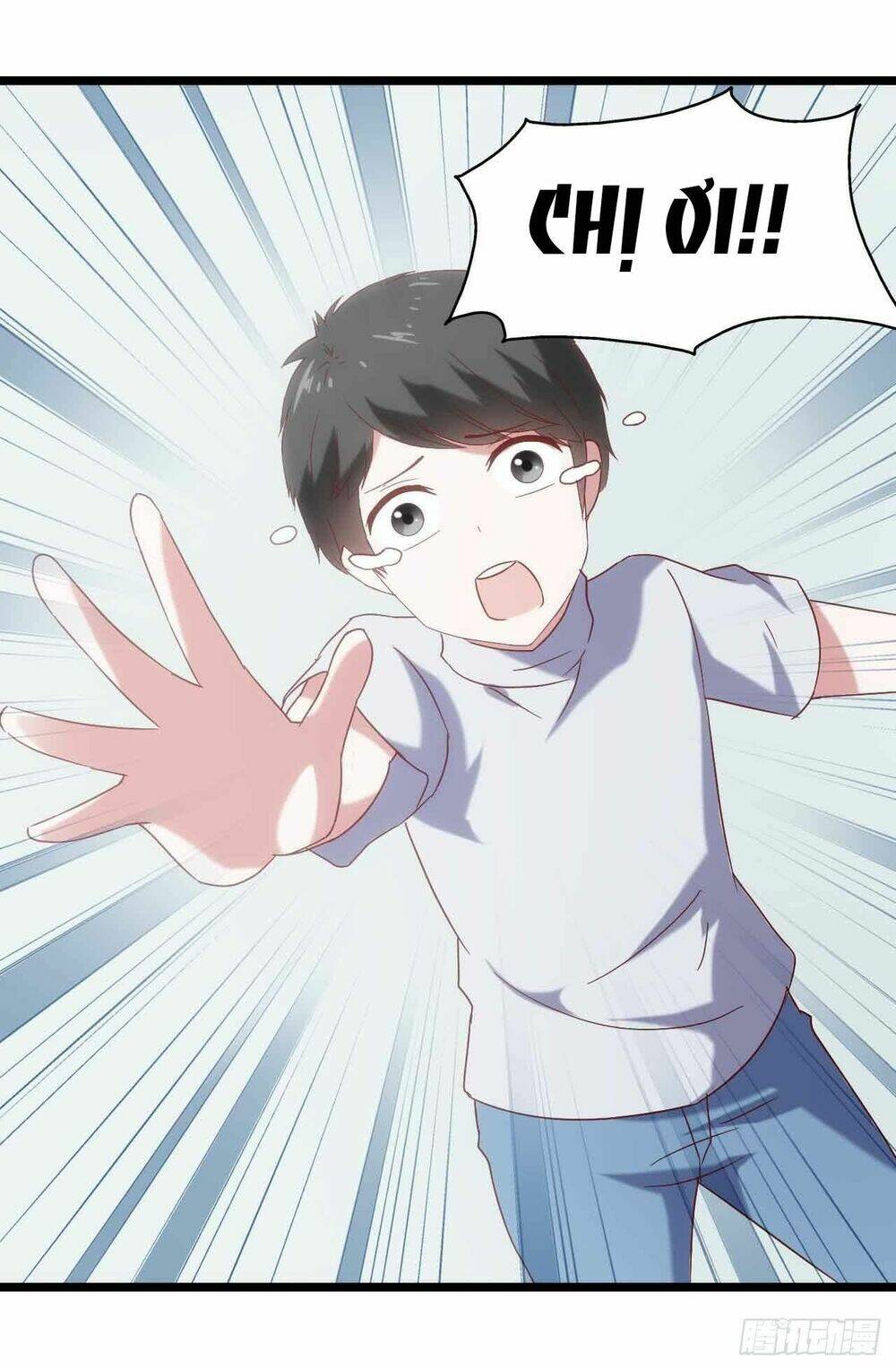 ác ma bàn bên chapter 27 59