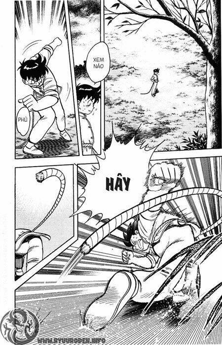 hoàng phi hồng phần 1 chapter 12 24