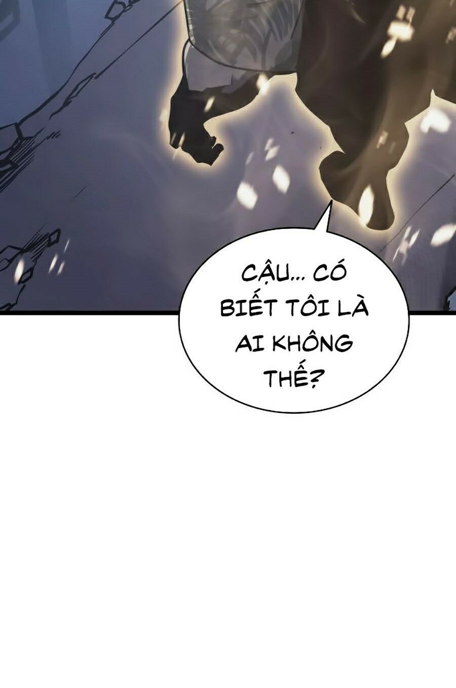 solo leveling 2 chapter 35 91