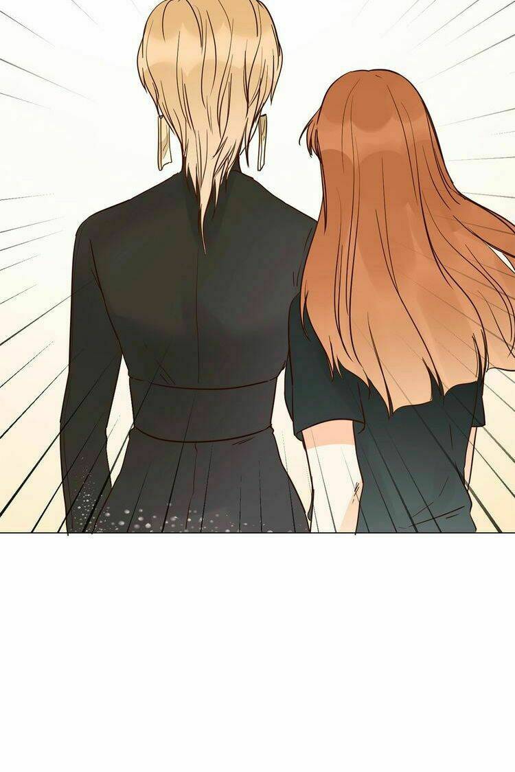 ngôi sao vụn vỡ chapter 9 32