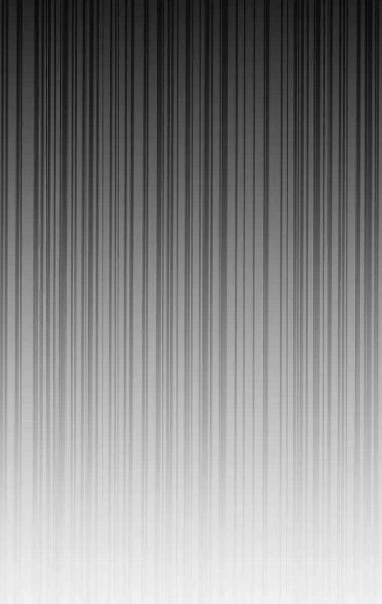 sự trở lại của hiệp sĩ giáo vô song chapter 112 30