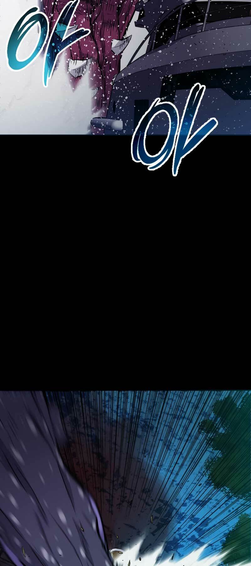 cánh cổng mở ra đúng ngày đầu tiên tôi thành chính trị gia chapter 8 20