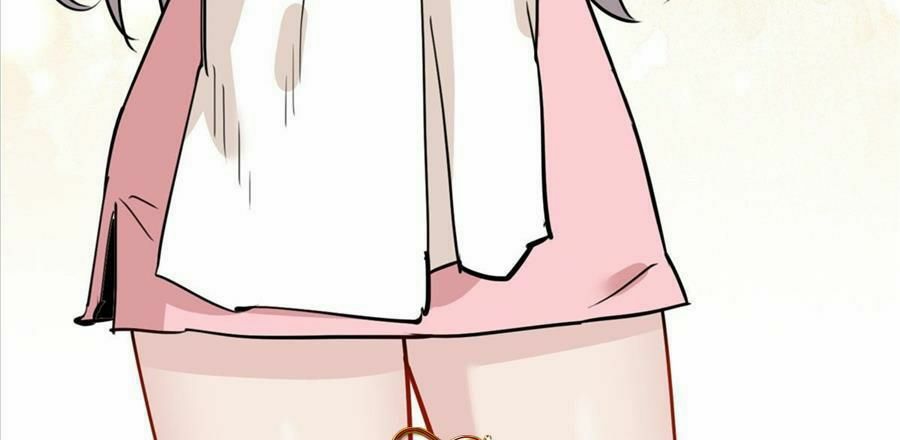 cố tổng, vợ của ngài quá mạnh rồi! chapter 52 129