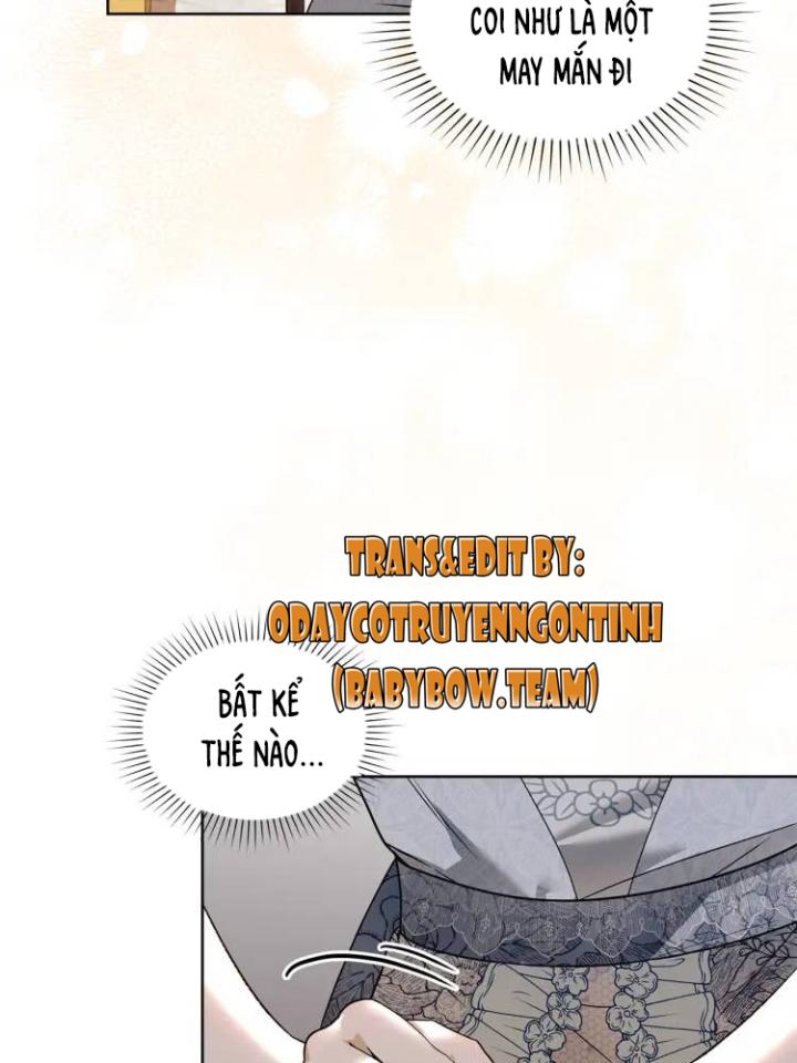 chấp nhận sự chiếm đoạt chapter 4 82