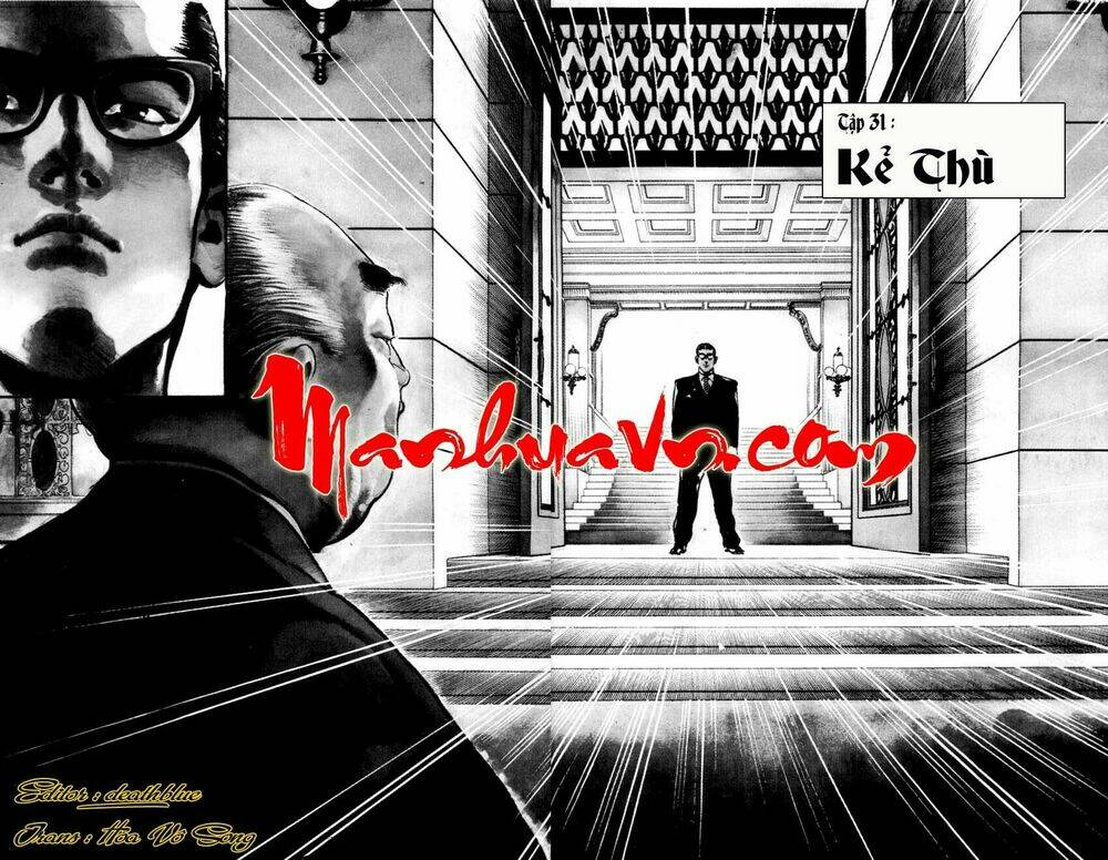 sanctuary chapter 31 3