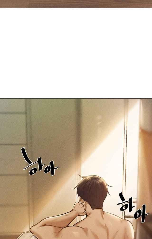 thợ săn bươm bướm chapter 1.1 73