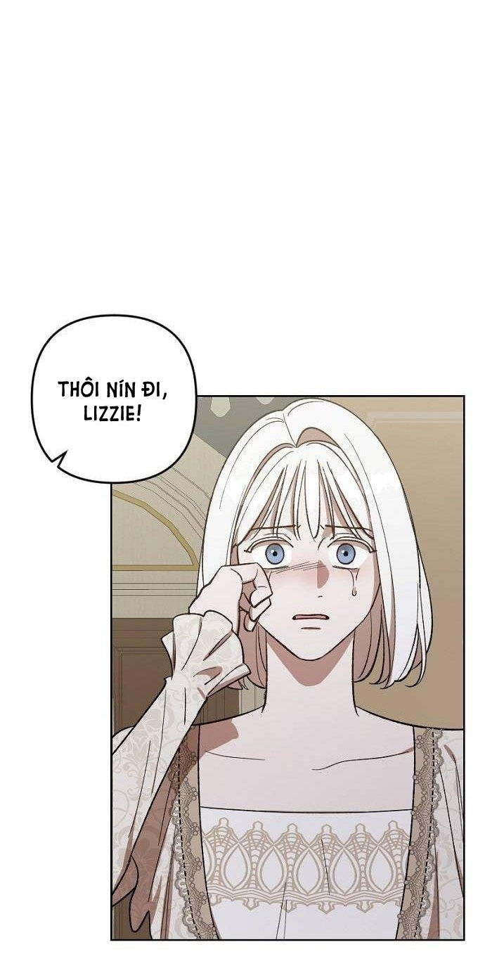 hoàng đế đảo ngược thời gian chapter 69.2 34