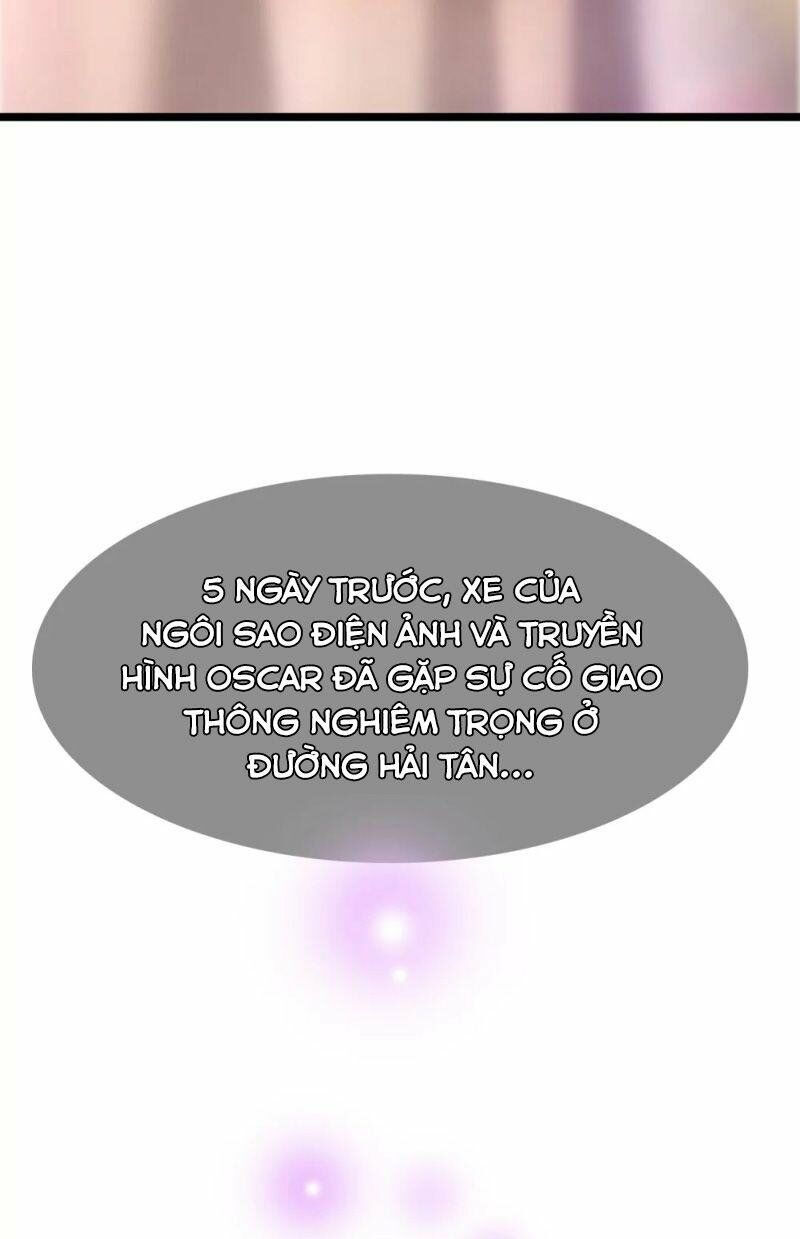 tối cường vận đào hoa chapter 180 38