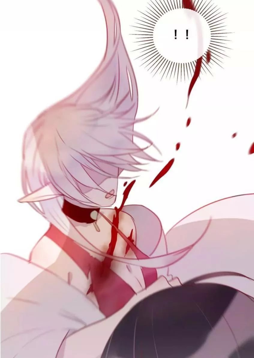 hồ minh chi hương chapter 8 2