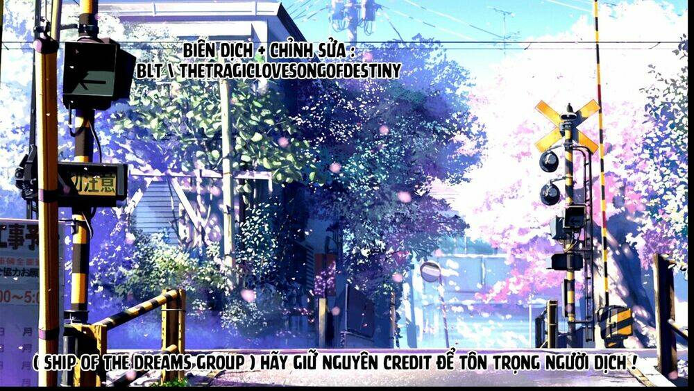 kiss x sis chapter 83 28