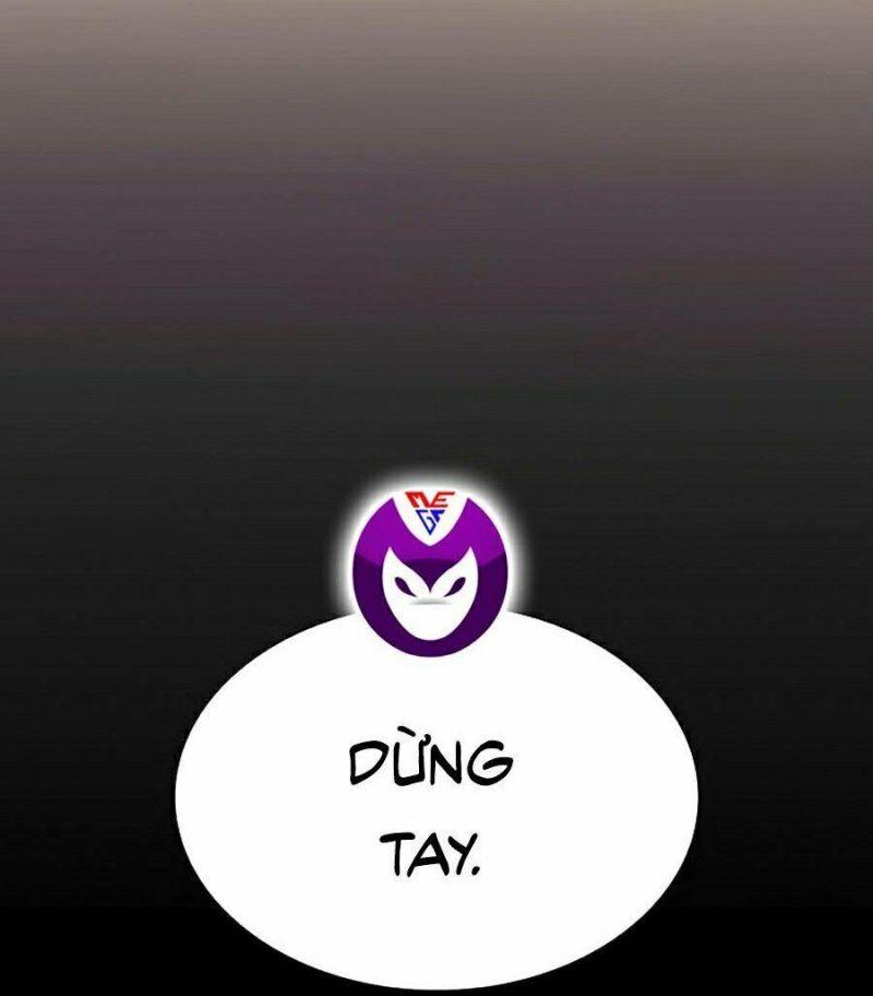 vượt qua giới hạn chapter 82 114