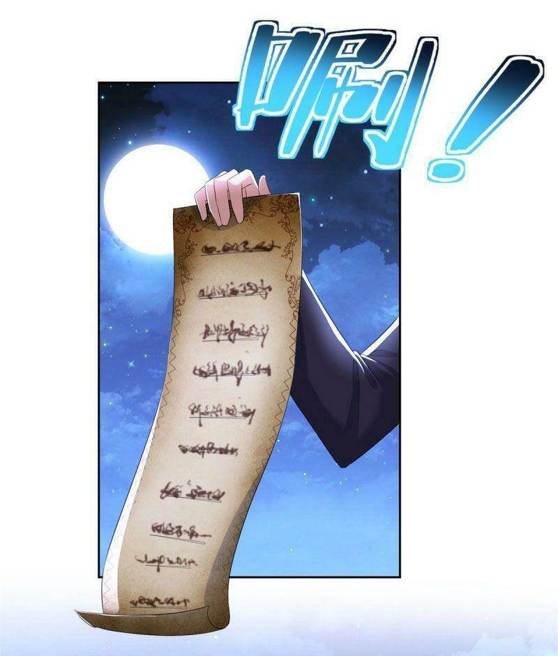 chí tôn toàn năng chapter 95 31