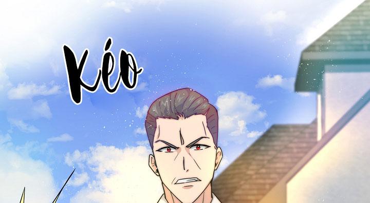 lọ lem phiên bản bl chapter 4 51