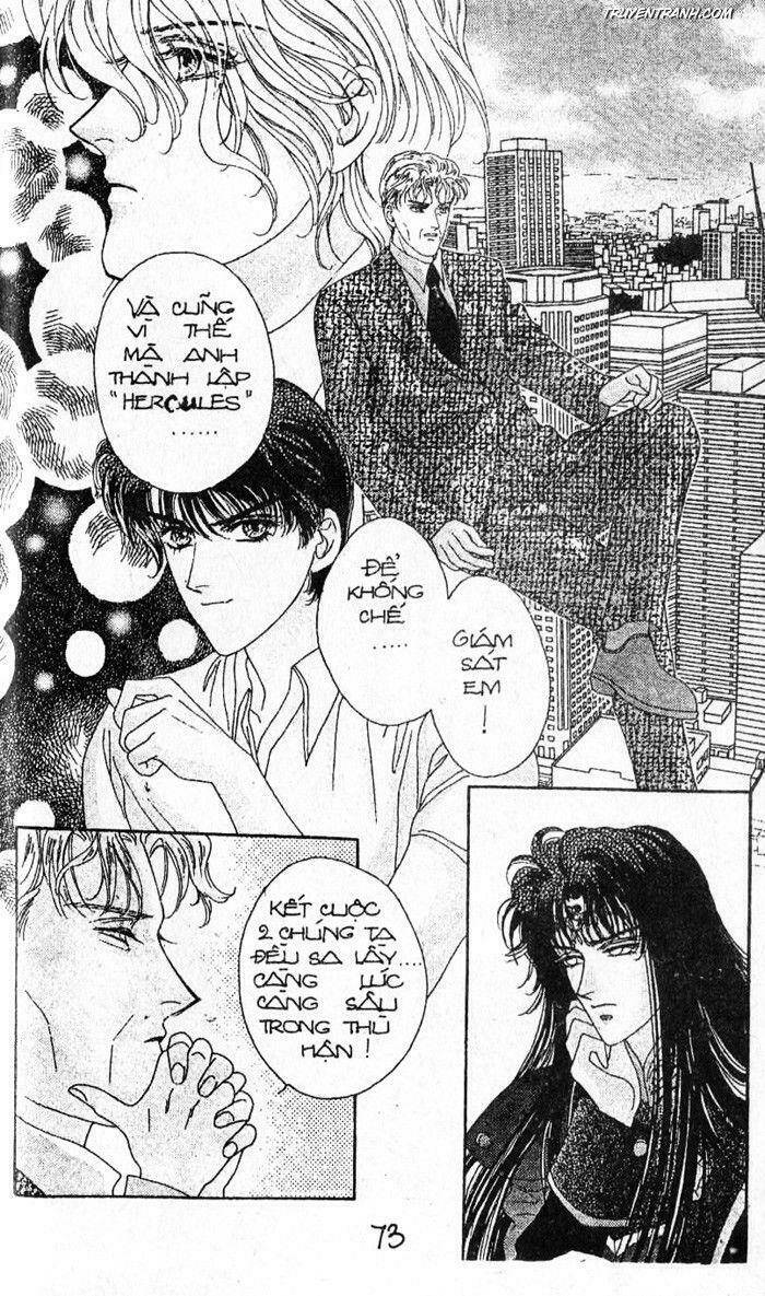 hercules chapter 73 11