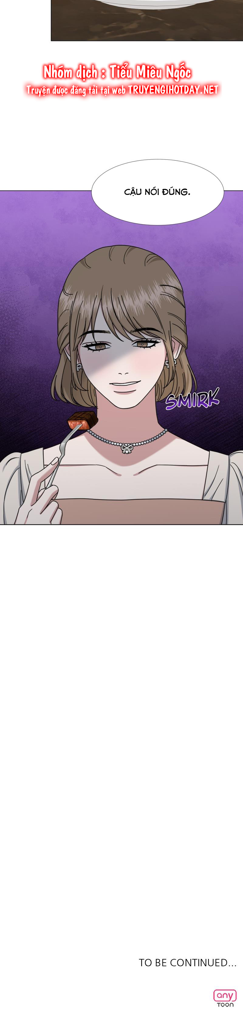 bí mật đằng sau người đàn ông ấy chapter 35 21