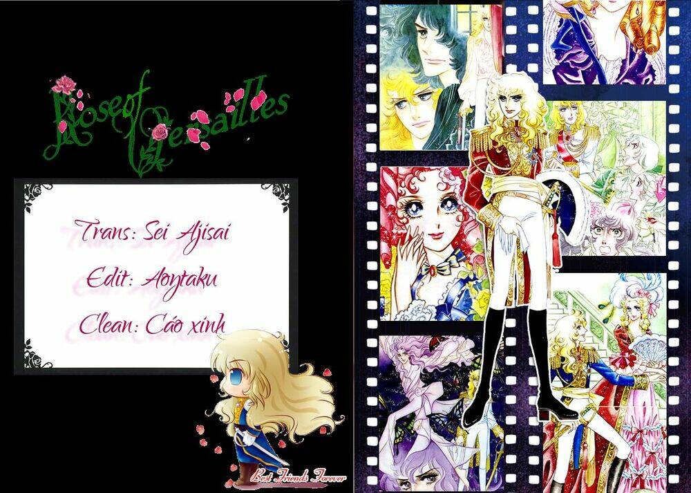 versailles no bara chapter 34 53