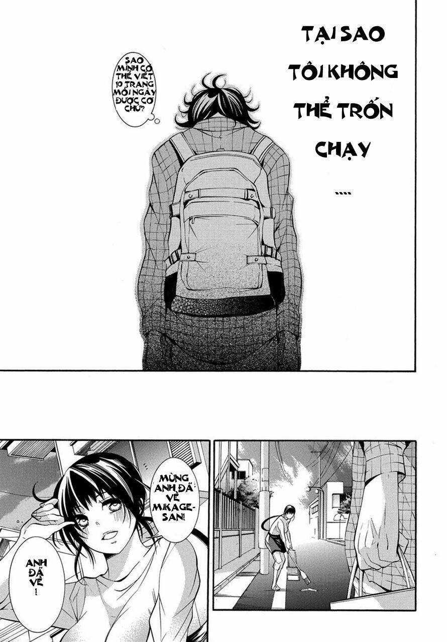 ghost writer chapter 2 17