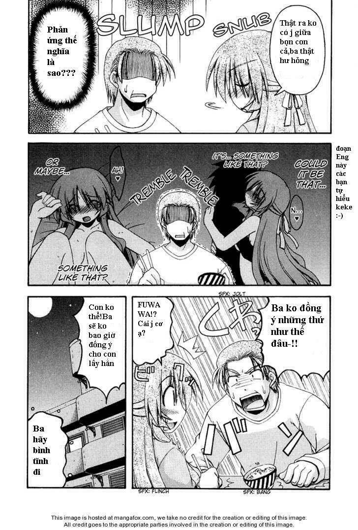 spas-pa chapter 25 27