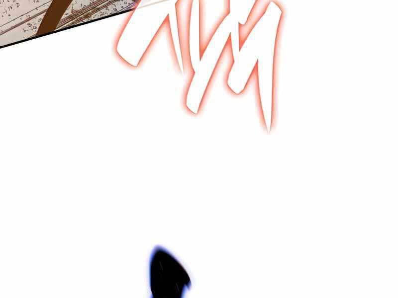 tôi là lính mới chapter 108 146