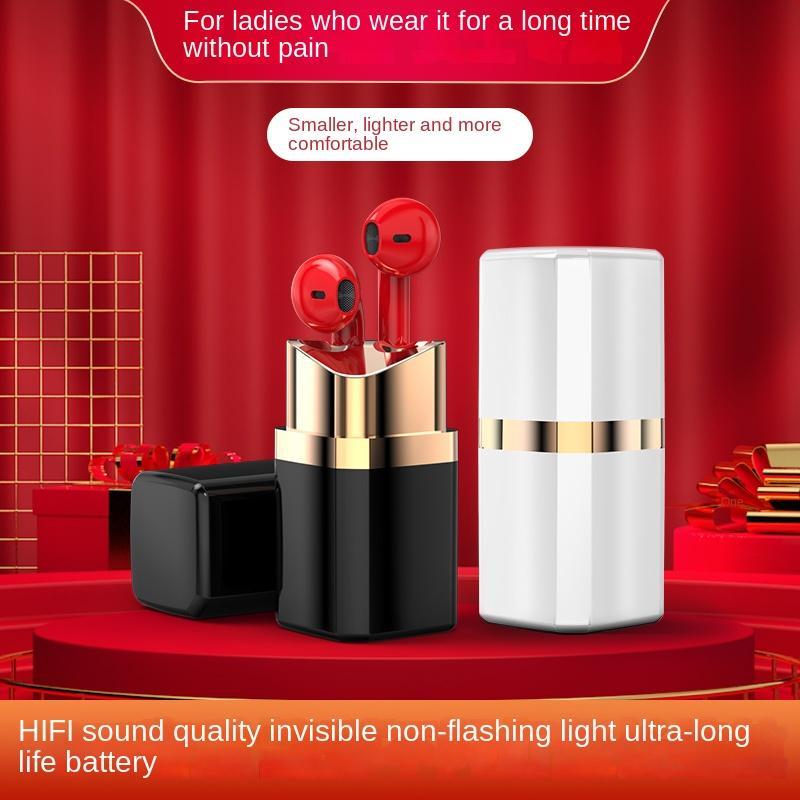 Tai Nghe Không Dây TZUZL X99 TWS Bluetooth 5.2 Chống Ồn Tích Hợp Mic Tiện Dụng
