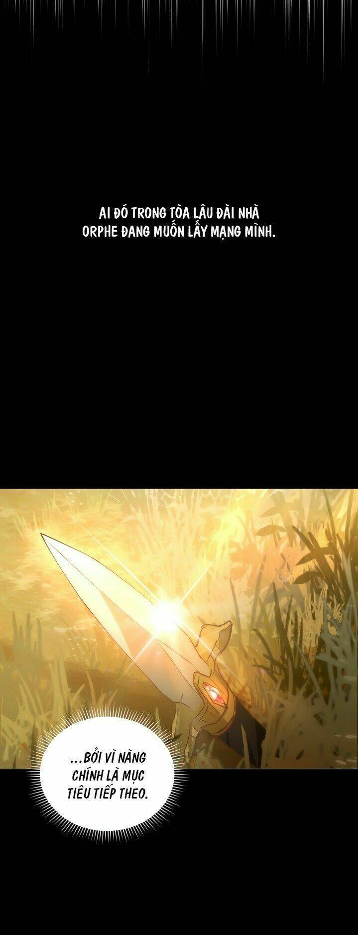 cái chết của lamia orphe chapter 24 13