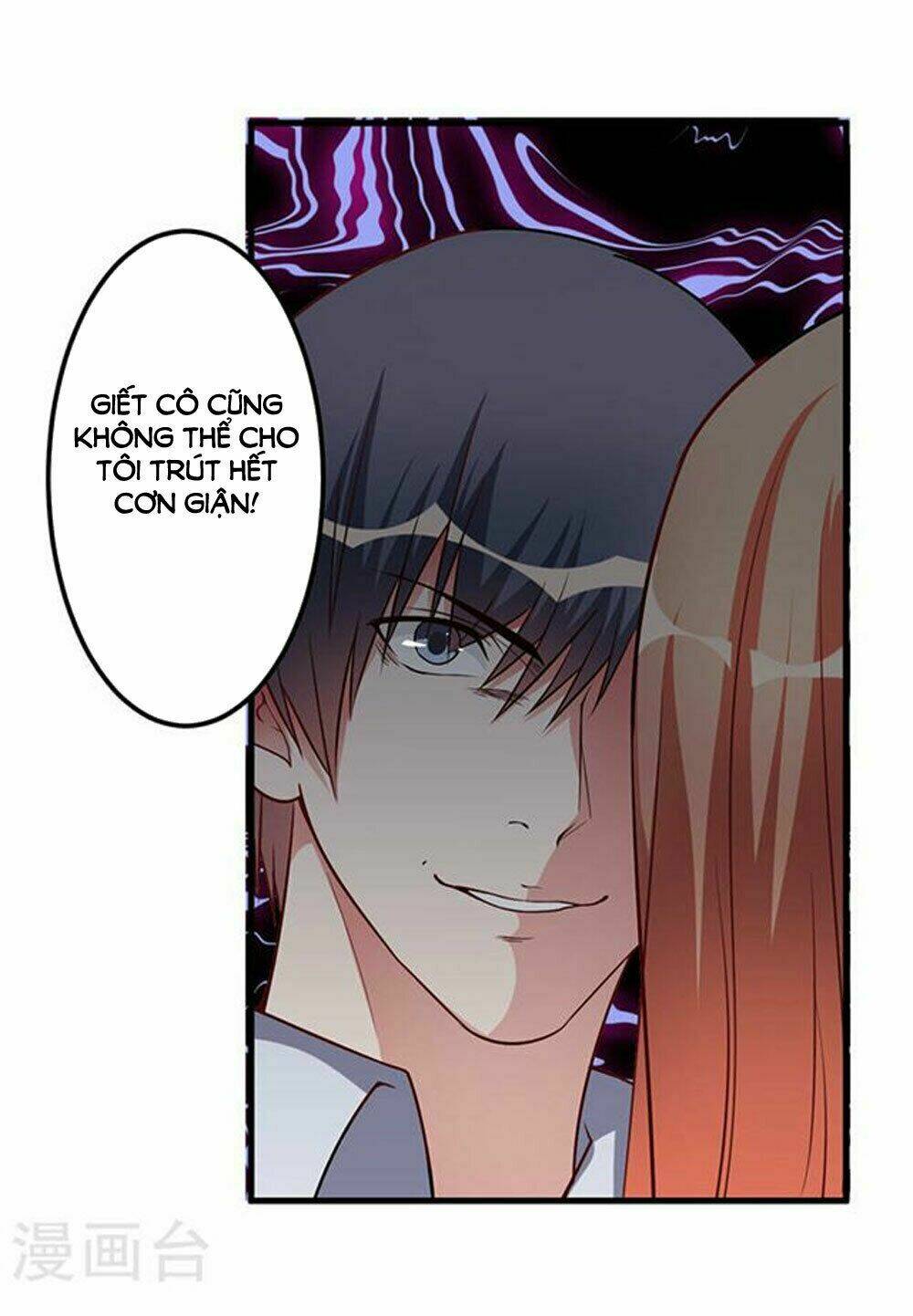 gối đầu vào tổng tài ác ma chapter 68 6