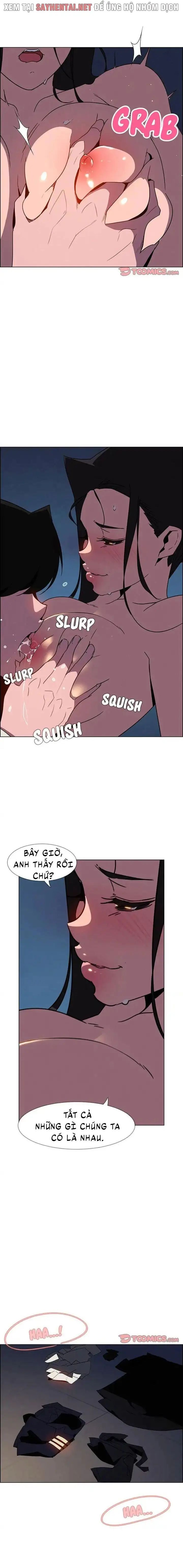 màn mưa chapter 74 5