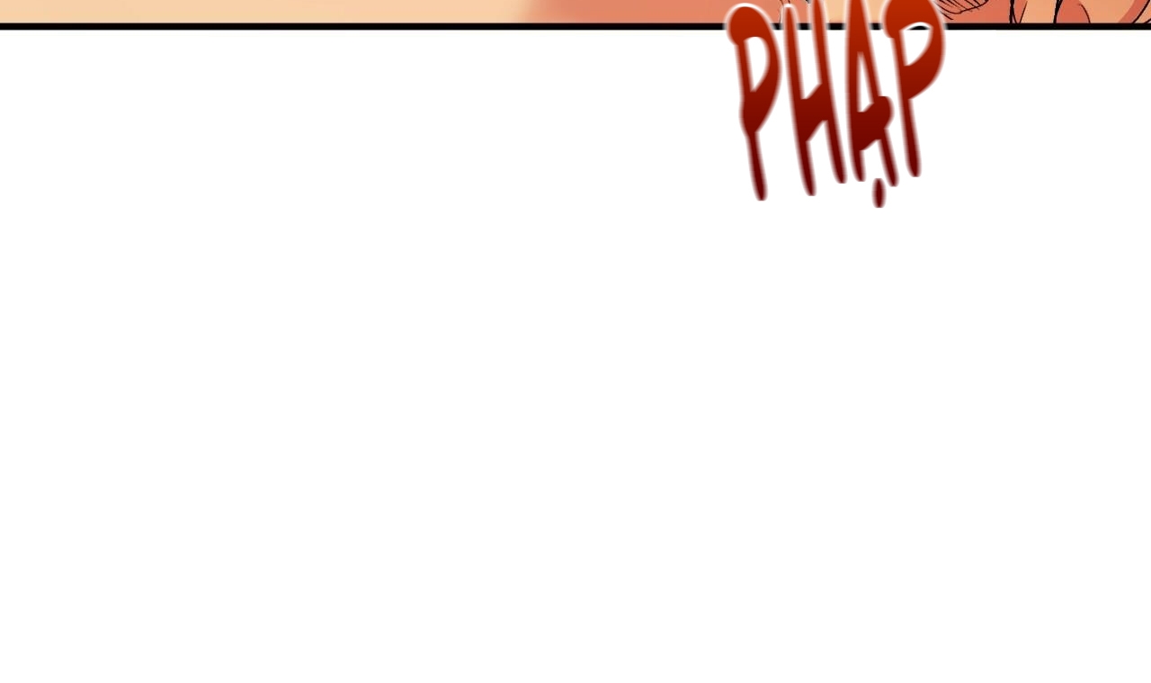 đàn thỏ của habibi chapter 43 228