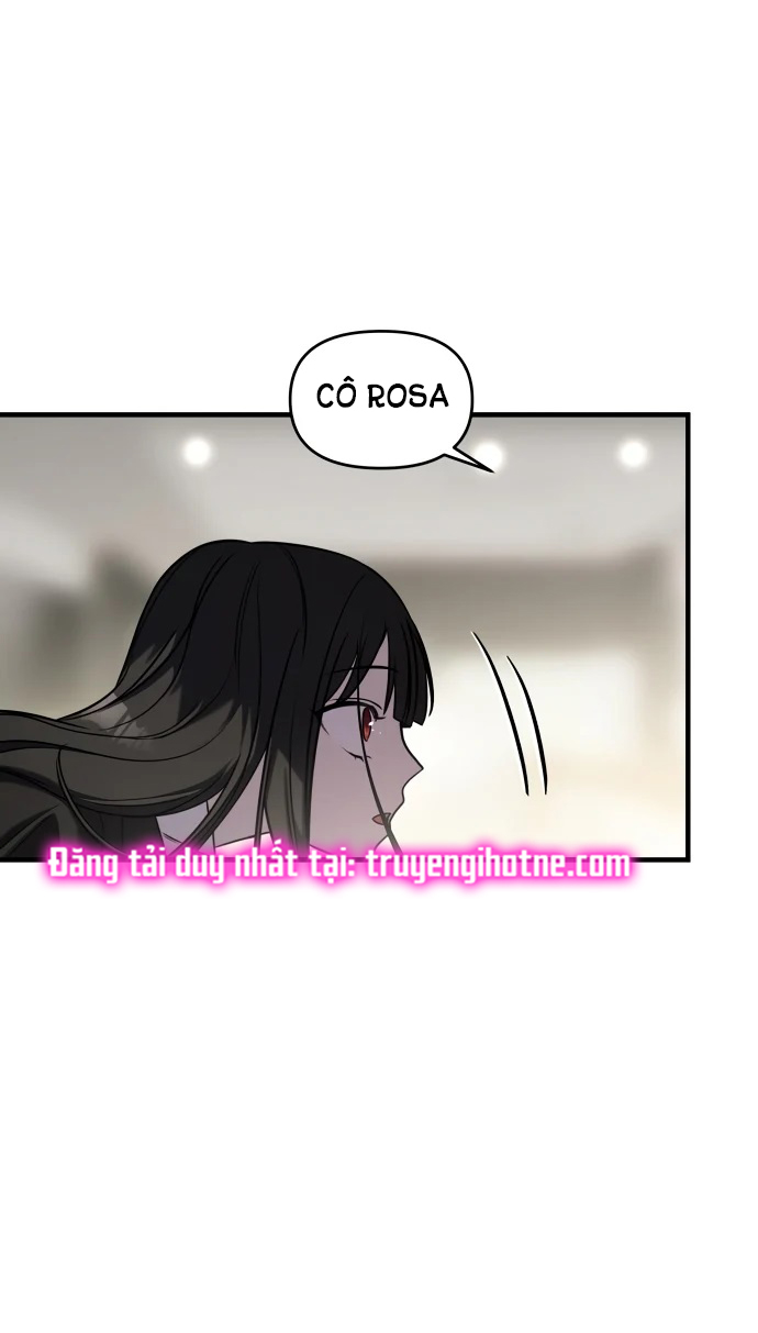 phản diện thuần túy chapter 42.2 5